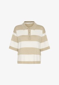 Non sélectionné, feather gray m chalk stripe