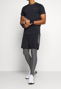 Under Armour Leggings - grey