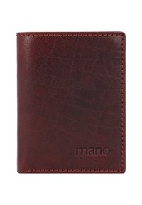 mano DON SIMON - Portefeuille - braun