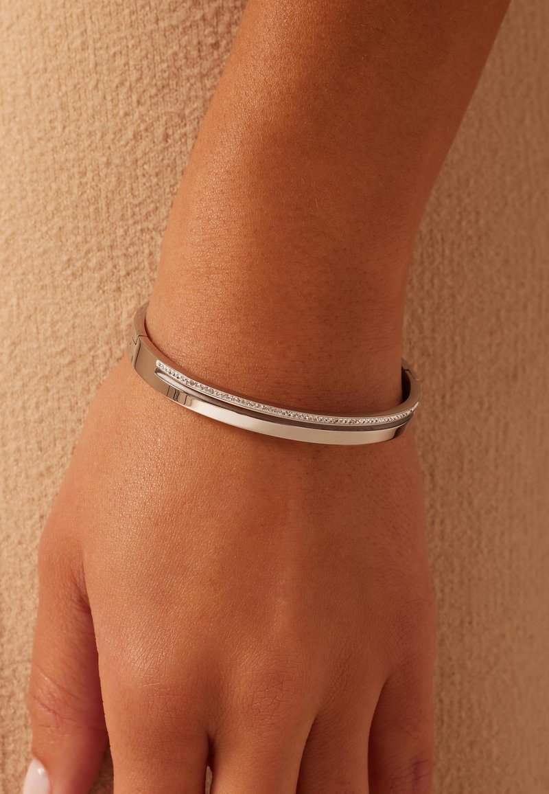 PURELEI sieraden accessoires kopen? | Lage prijs