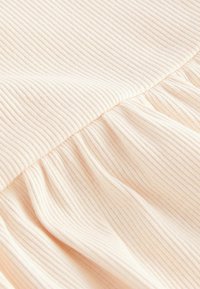 Next REGULAR FIT - Strikkjoler - beige