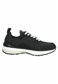 GANT Sneaker low - black