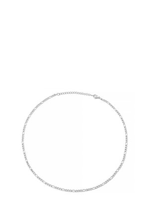 TAHITI - Collier - silver-coloured
