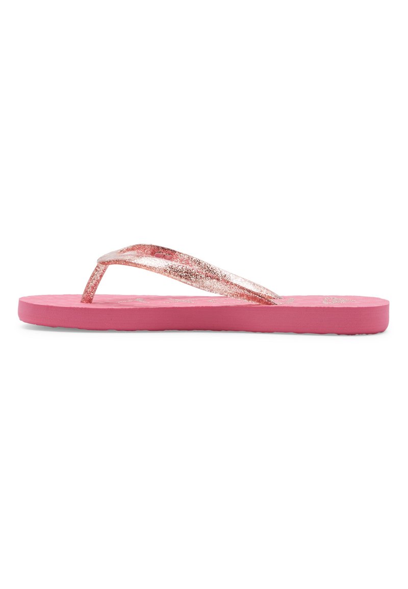 Roxy VIVA SPARKLE - Obuv k bazénu - pn