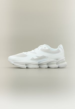 New Balance, U2000 UNISEX - Sneakers basse - white