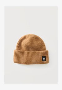 Δεν επιλέχθηκε, brown