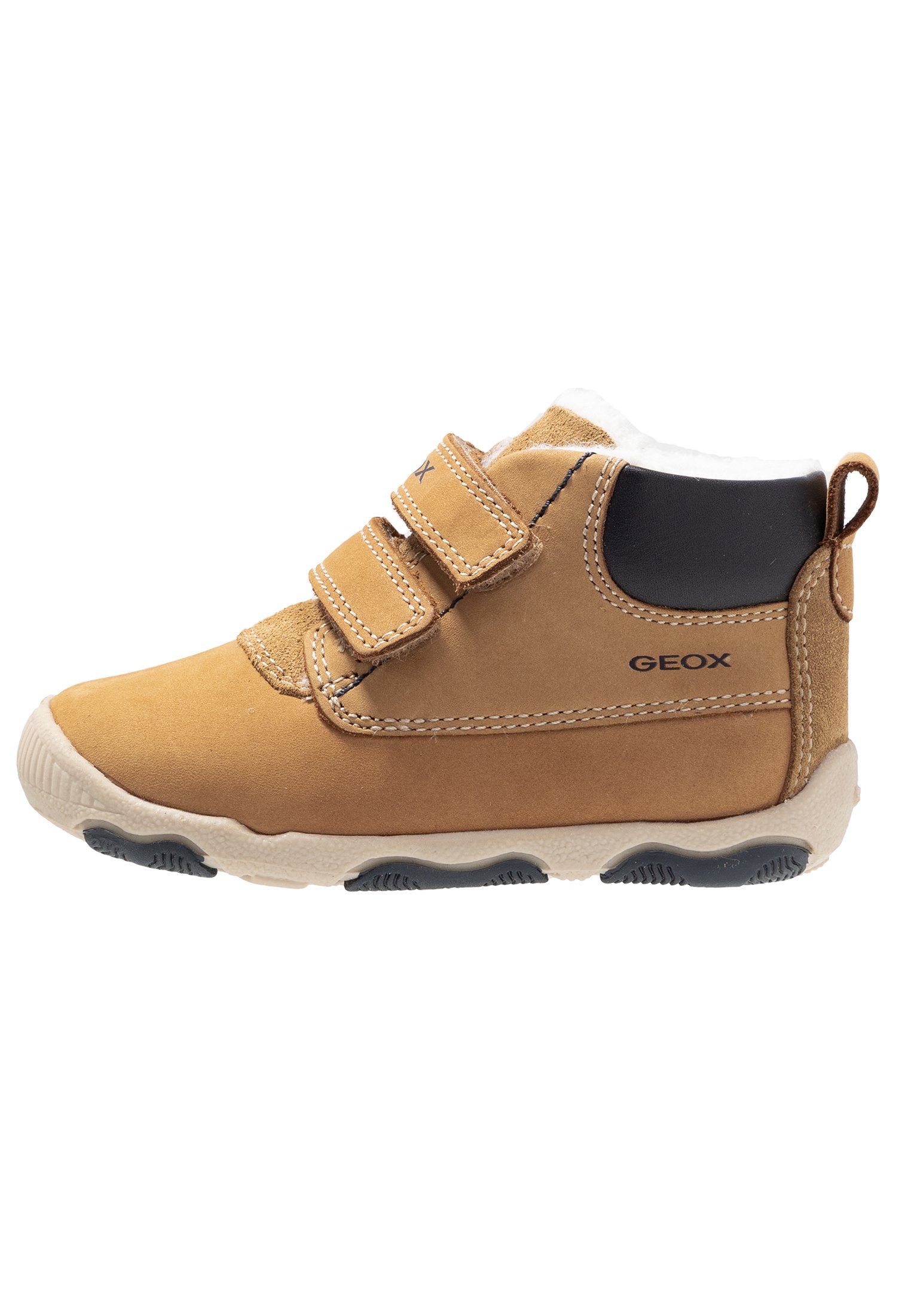geox premier pas
