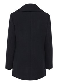 InWear PERRYIW SAILOR  - Kratki kaputi - marine blue