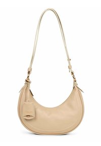 NOHOLITA DAY - Sac à main - beige foncé