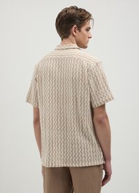 Calliope Camicia - variante