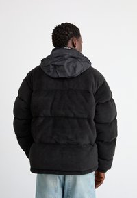 The North Face - Kurtka puchowa