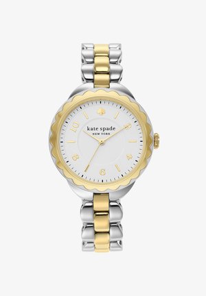 kate spade new york, MORNINGSIDE - Zegarek