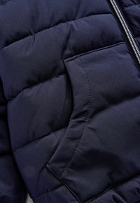 Next Vinterjakker - blue