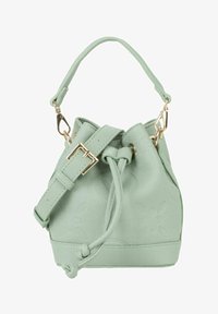 Non sélectionné, laguna