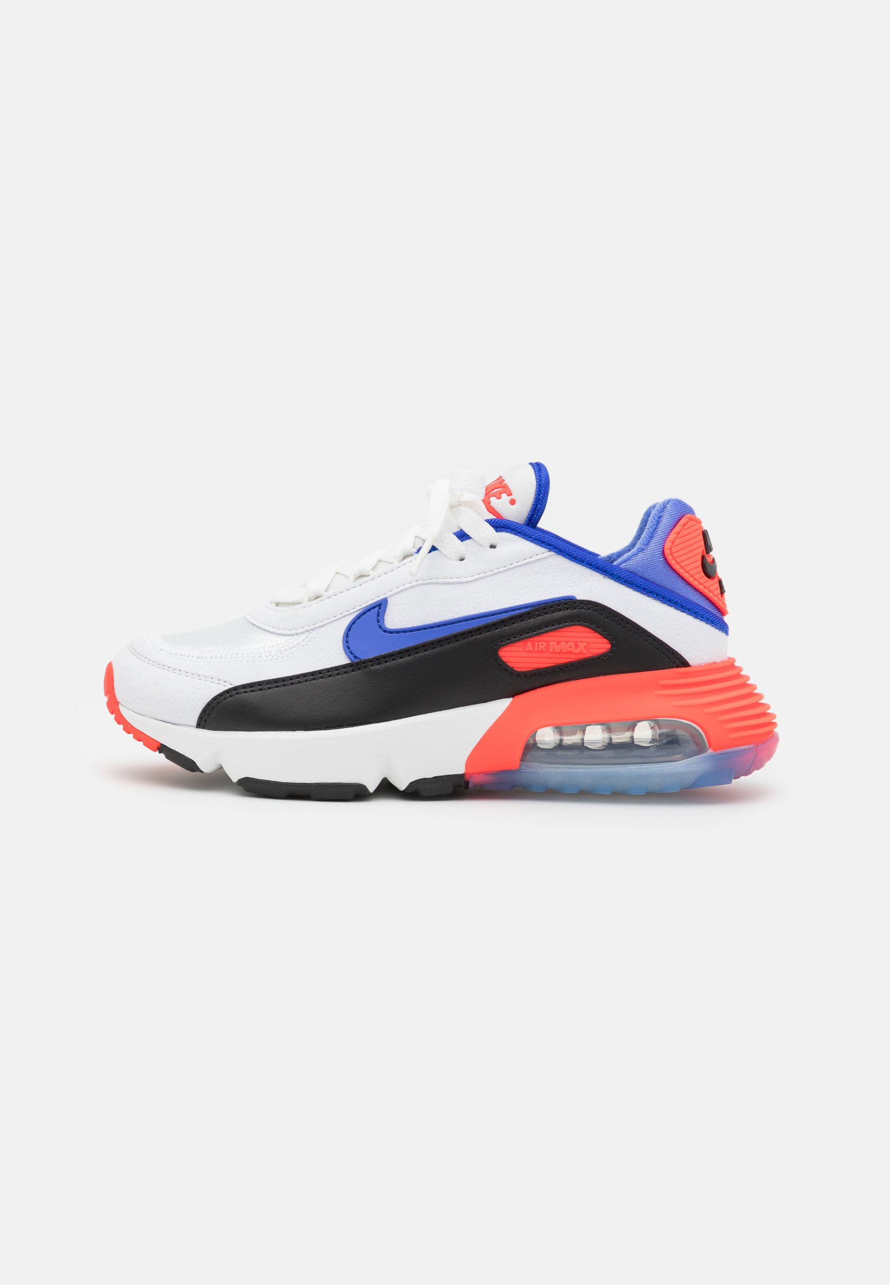 nike ado fille