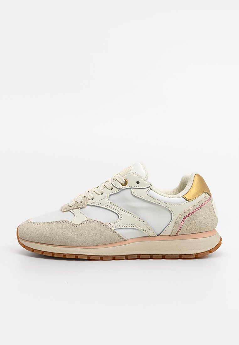 Zapatillas