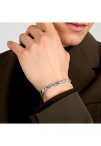 Sector No Limits SLI59 - Bracciale - silvery