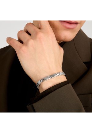 Sector No Limits SLI59 - Bracciale - silvery