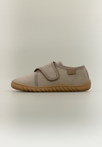 Επιλέχθηκε, beige
