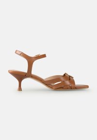 Alura VERONICA - Sandale - brown
