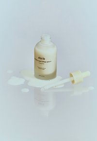 Abib JERICHO ROSE BIFIDA SERUM FIRMING DROP - Serum