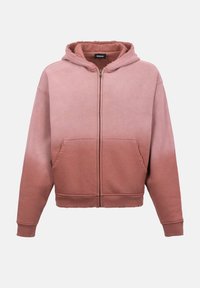 Δεν επιλέχθηκε, pink