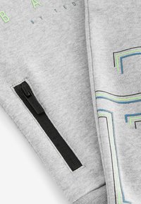 Baker by Ted Baker REGULAR FIT  - Sweatshirt - grey