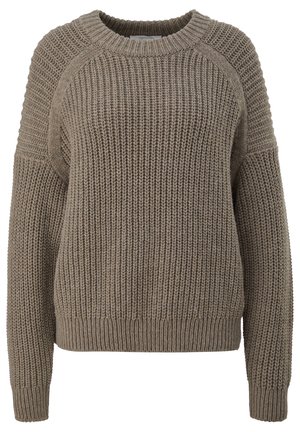 Sweter