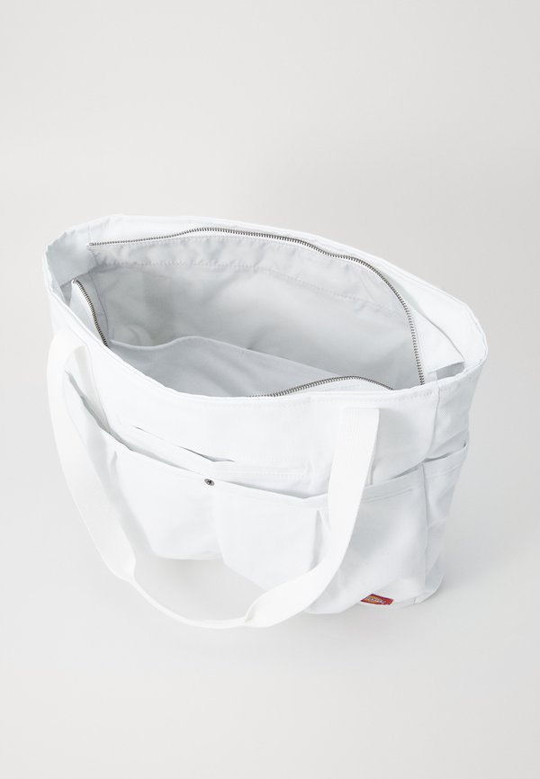 PAINTER MINI BAG UNISEX - Tote bag4