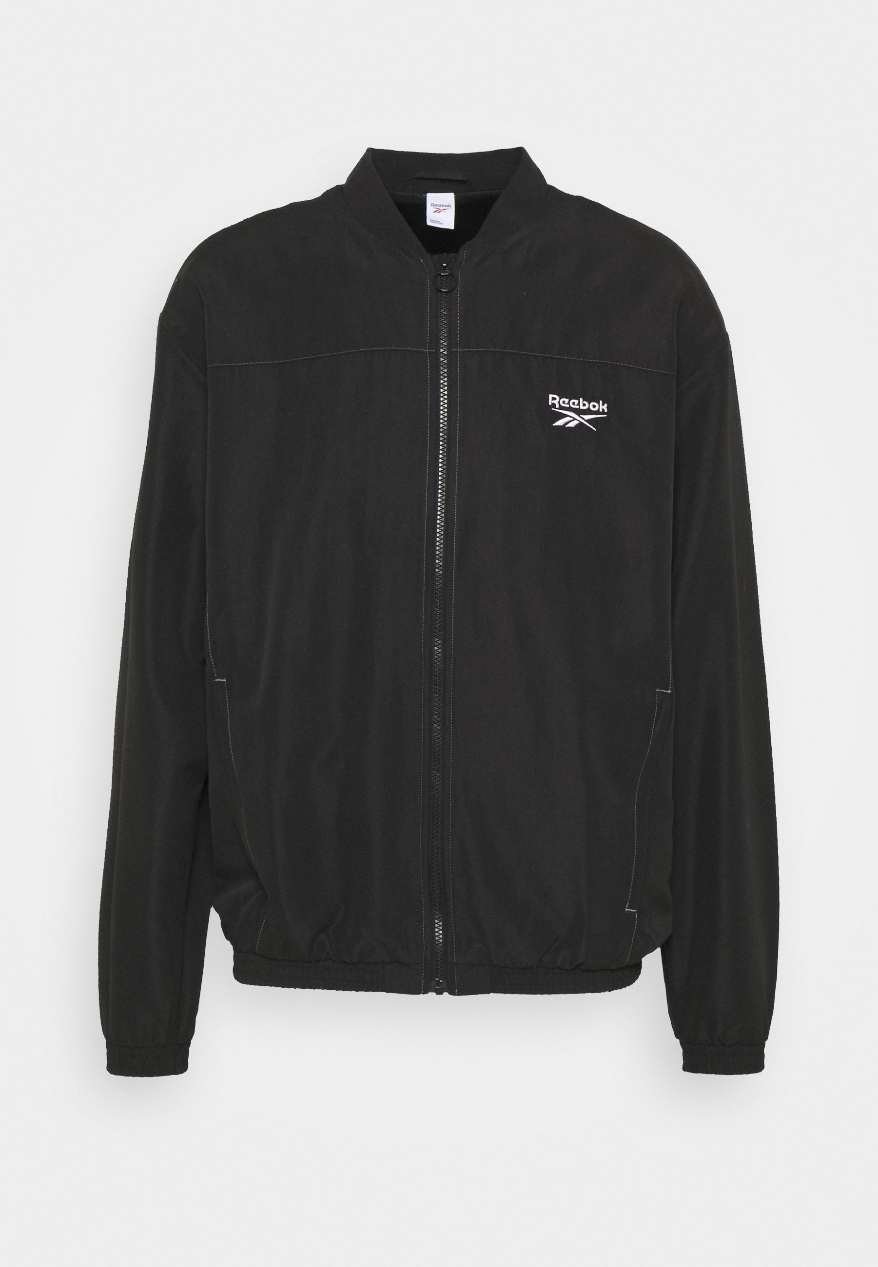 blouson reebok