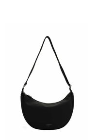 Handtasche - black