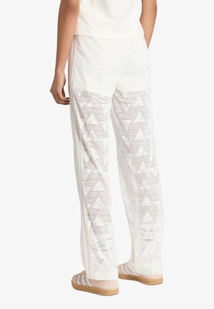 adidas Originals, - Spodnie treningowe