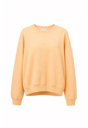 OH APRIL, - Bluza