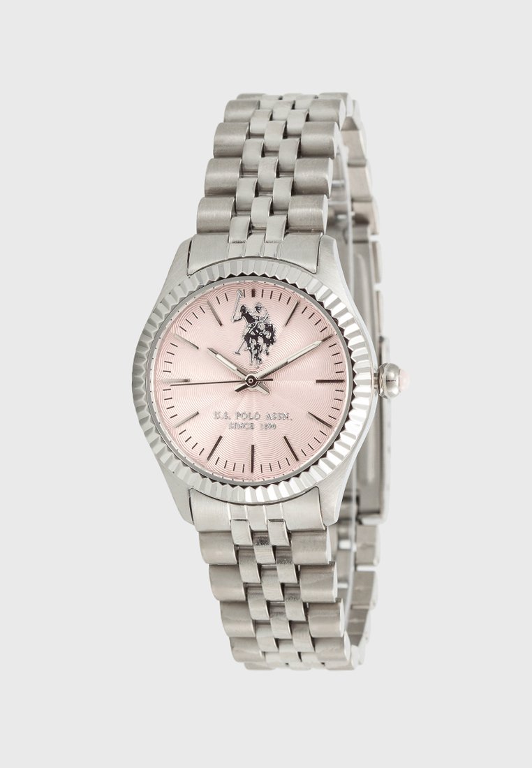 Orologio