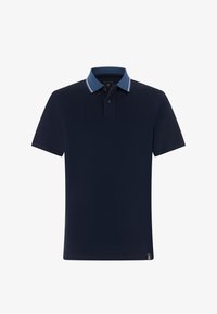 Non sélectionné, navy blue