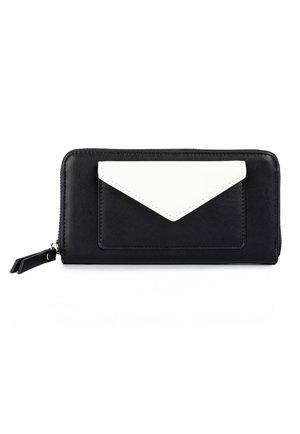 Carteras de Ipekyol para mujer | Selección online Zalando