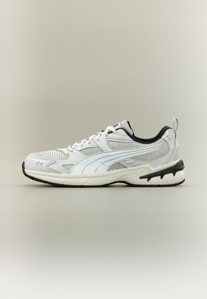 MILENIO TECH 2000 UNISEX - Sportcipő - feather gray/white/silver-coloured