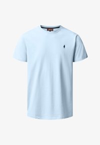 Nevybrané, summer song