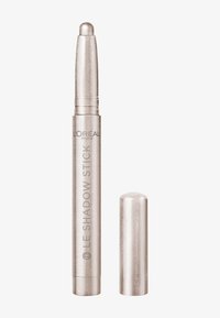 L'Oréal Paris - LE SHADOW STICK - Ombretto - ice sparkle Immagine in miniatura 1