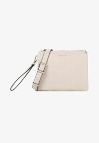 Selezionato, off white