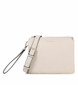 MANNY - Pochette - off white