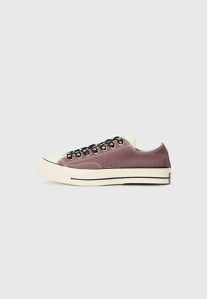 CHUCK 70 UNISEX - Trainers - trail mixed/egret/black
