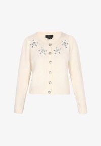 Kijelölve, offwhite