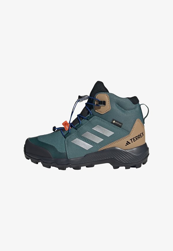 MID GTX K – Hikingschuh