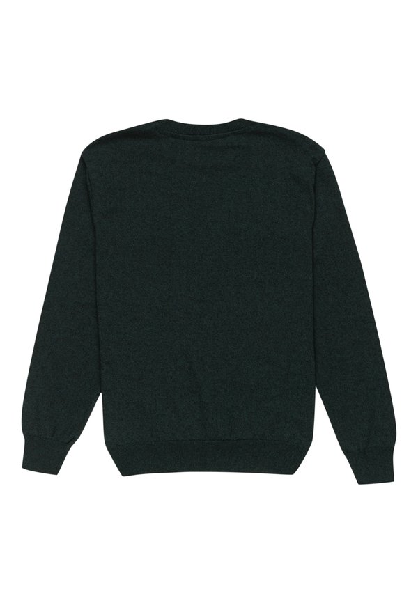 CORNELL CLASSIC - MIT RUNDHALSAUSSCHNITT - Sweatshirt2