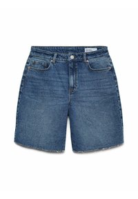 Ikke valgt, medium blue denim