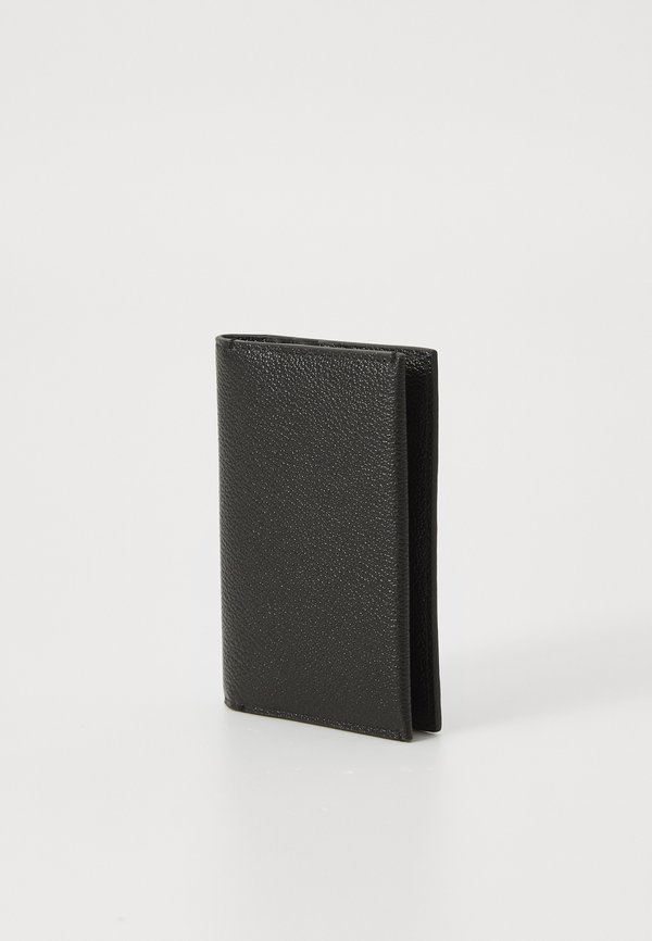 MIN MONOGRAM FLAP CARDCASE - Wallet4