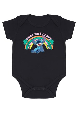 LILO & STITCH KAWAII STITCH - Body