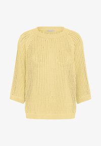 Sélectionné, sunlight