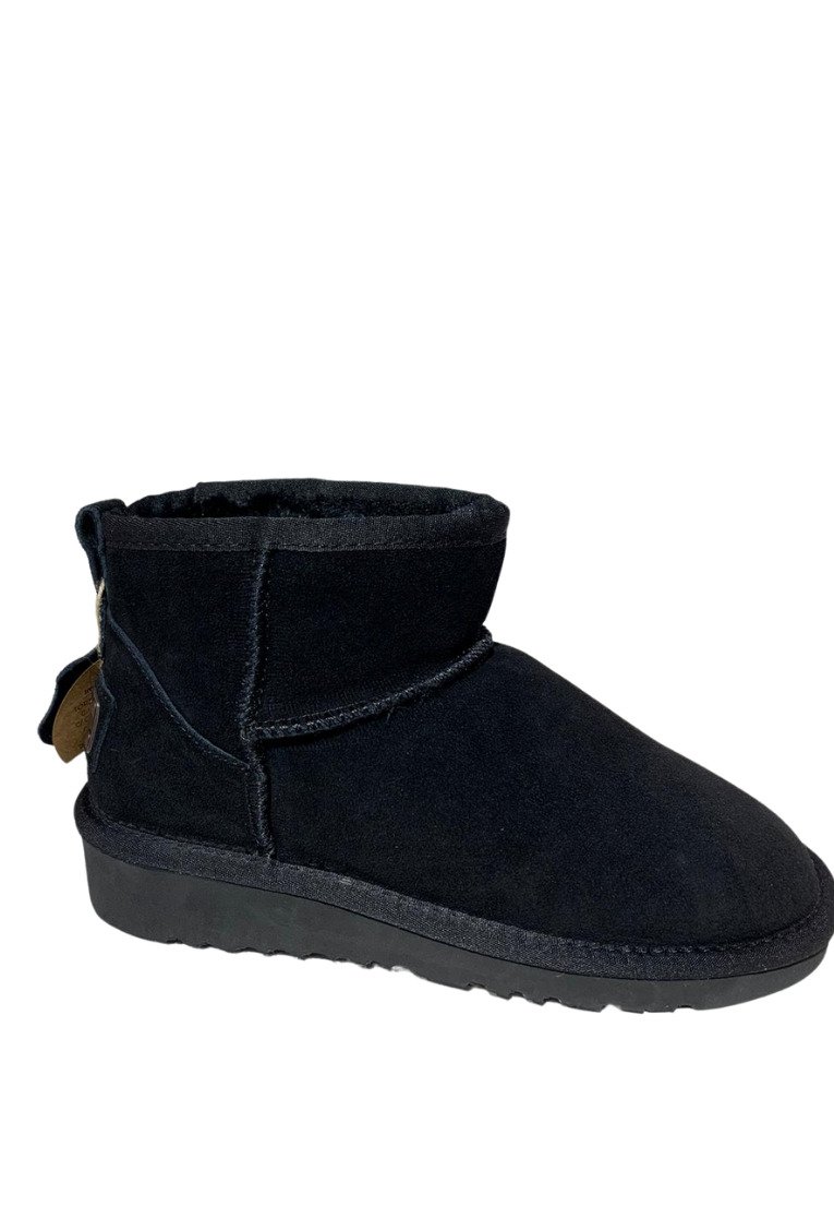 Botas australianas | Comprar selección online en Zalando